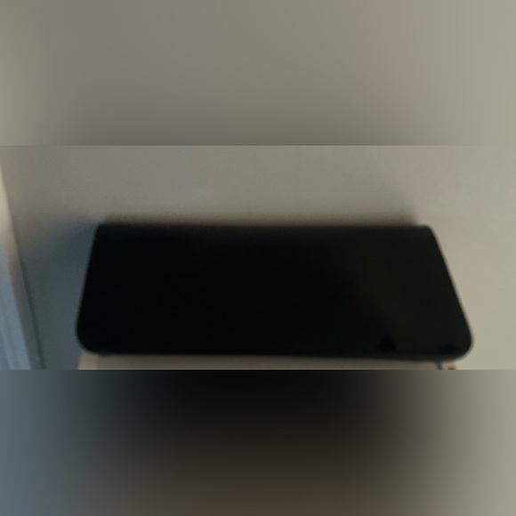 Gucci Black Horsebit Clutch in great condition. - Picture 4 of 11